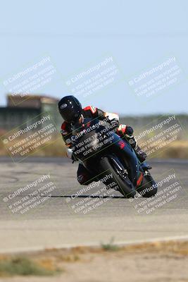 media/Jun-15-2025-Lets Ride (Sun) [[cf46f230ea]]/A Group/10am (Star Mazda)/